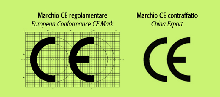 Requisiti-per-la-marcatura-CE-sui-macchinari