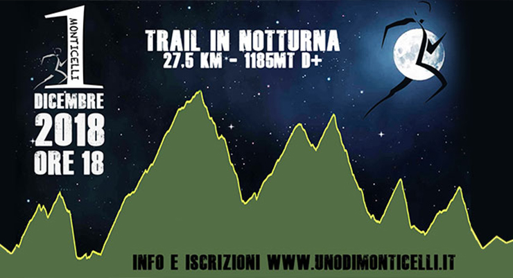 uno-di-monticelli-2018-trail-in-notturna