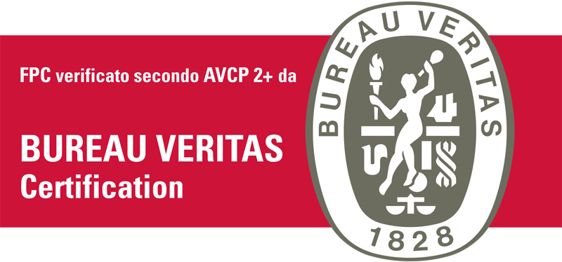 cif-carpenteria-certificato-qualità-UNI-EN-1090