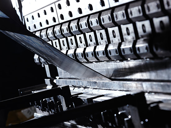 lavorazioni-meccaniche-C.I.F.-Srl-4