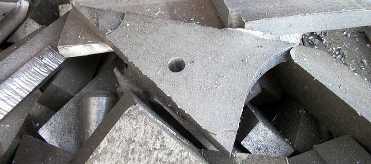 prezzi-dei-materiali-ferrosi-e-non-ferrosi
