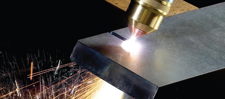 taglio-laser-e-ossitaglio