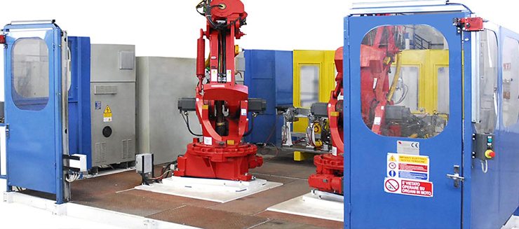 realizzazioni-isole-robotizzate