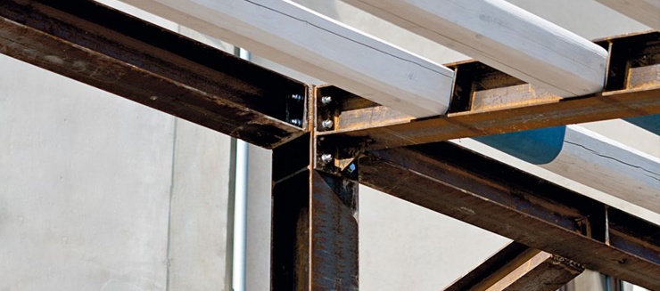 realizzazione-strutture-in-acciaio