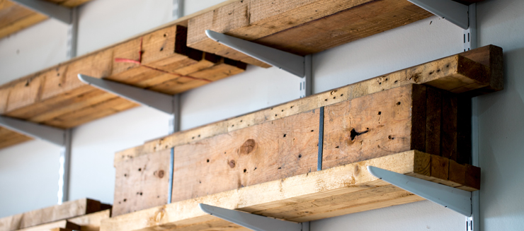 realizzazione-scaffalature-metalliche-cantilever